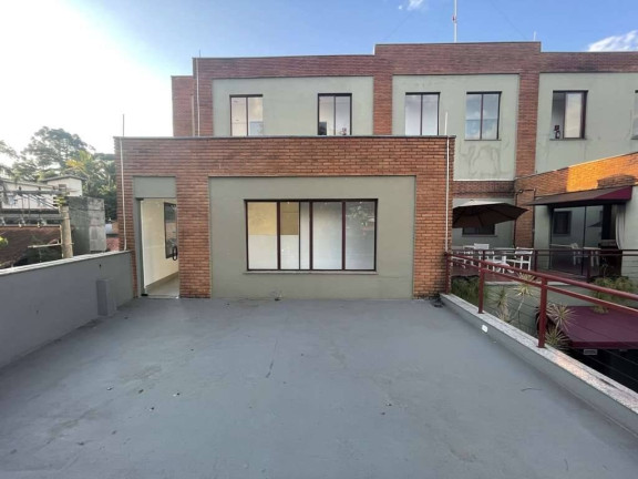 Imagem Loja à Venda, 176 m² em Chácara São João - Carapicuíba Imagem Loja à Venda, 176 m² em Chácara São João - Carapicuíba