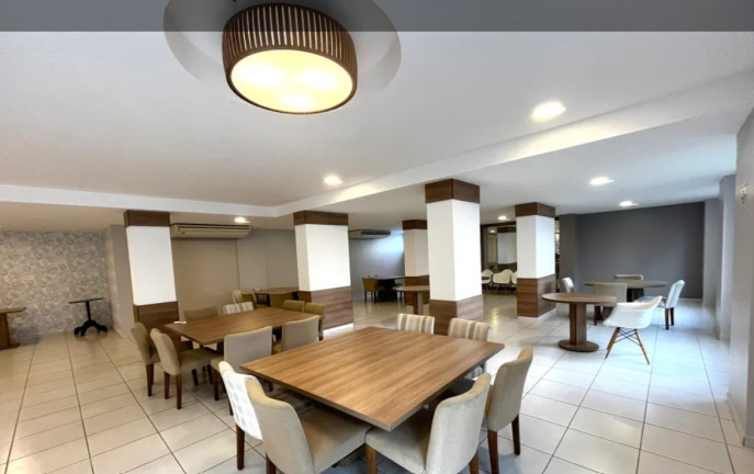 Imagem Imóvel com 3 Quartos à Venda, 90 m² em Parque Campolim - Sorocaba Imagem Imóvel com 3 Quartos à Venda, 90 m² em Parque Campolim - Sorocaba