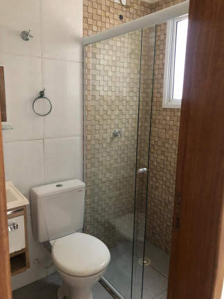 Imagem Apartamento com 2 Quartos à Venda, 80 m² em Centro - Mongaguá Imagem Apartamento com 2 Quartos à Venda, 80 m² em Centro - Mongaguá