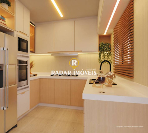 Imagem Casa com 3 Quartos à Venda, 200 m² em Portinho - Cabo Frio