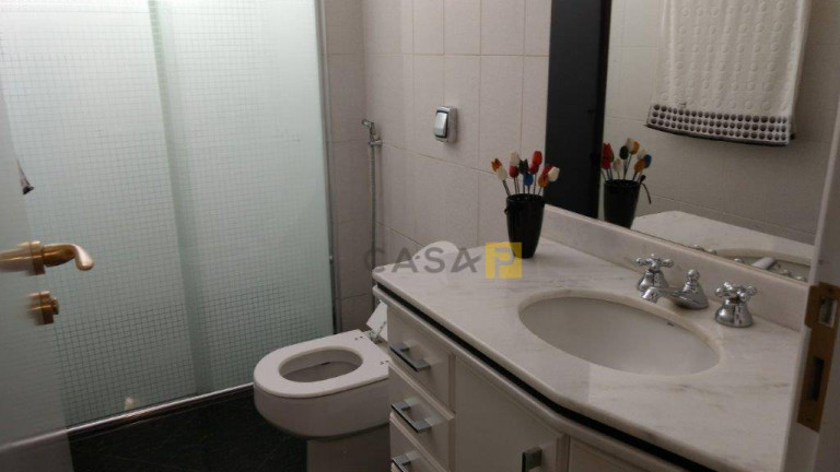 Imagem Apartamento com 2 Quartos à Venda, 170 m² em Vila Santa Catarina - Americana Imagem Apartamento com 2 Quartos à Venda, 170 m² em Vila Santa Catarina - Americana