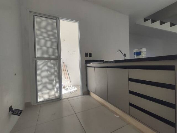 Imagem Casa com 13 Quartos à Venda, 116 m² em Chácara Do Carmo - Vargem Grande Paulista