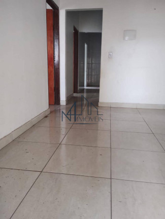 Imagem Casa com 3 Quartos à Venda, 186 m² em Conjunto Vera Cruz - Goiânia