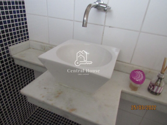 Imagem Apartamento com 1 Quarto para Alugar, 40 m² em Vila Clementino - São Paulo