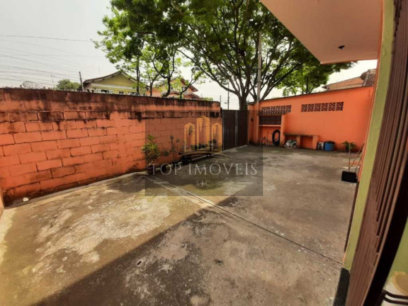 Imagem Sobrado com 4 Quartos à Venda, 300 m² em Parque Novo Horizonte - São José Dos Campos Imagem Sobrado com 4 Quartos à Venda, 300 m² em Parque Novo Horizonte - São José Dos Campos
