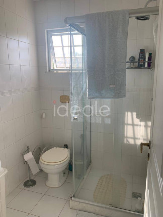 Imagem Casa com 4 Quartos à Venda, 319 m² em Barra Da Tijuca - Rio De Janeiro