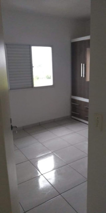 Imagem Apartamento com 2 Quartos à Venda, 52 m² em São Dimas - Guaratinguetá Imagem Apartamento com 2 Quartos à Venda, 52 m² em São Dimas - Guaratinguetá