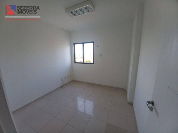Imagem Apartamento com 3 Quartos à Venda, 104 m² em Tirol - Natal Imagem Apartamento com 3 Quartos à Venda, 104 m² em Tirol - Natal