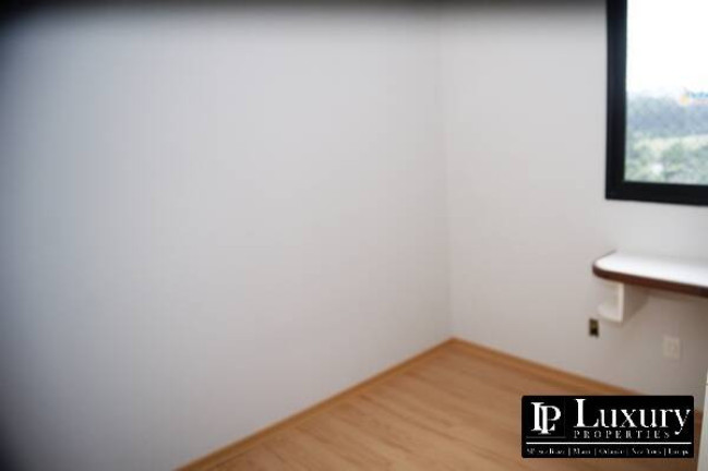 Imagem Apartamento com 3 Quartos para Alugar, 86 m² em Alphaville 18 Do Forte - Barueri Imagem Apartamento com 3 Quartos para Alugar, 86 m² em Alphaville 18 Do Forte - Barueri