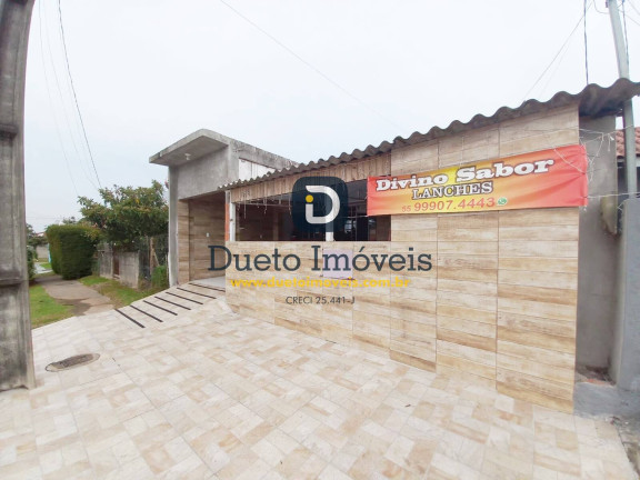 Imagem Casa de Condomínio com 3 Quartos à Venda, em Diácono João Luiz Pozzobon - Santa Maria Imagem Casa de Condomínio com 3 Quartos à Venda, em Diácono João Luiz Pozzobon - Santa Maria