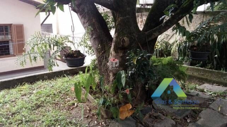 Imagem Casa com 3 Quartos à Venda, 127 m² em Jardim Da Saúde - São Paulo Imagem Casa com 3 Quartos à Venda, 127 m² em Jardim Da Saúde - São Paulo