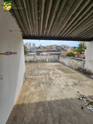Imagem Casa com 1 Quarto à Venda, 300 m² em Imirim - São Paulo