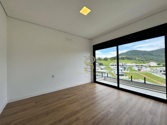 Imagem Casa com 3 Quartos à Venda, 298 m² em Jardim Dos Pinheiros - Atibaia Imagem Casa com 3 Quartos à Venda, 298 m² em Jardim Dos Pinheiros - Atibaia