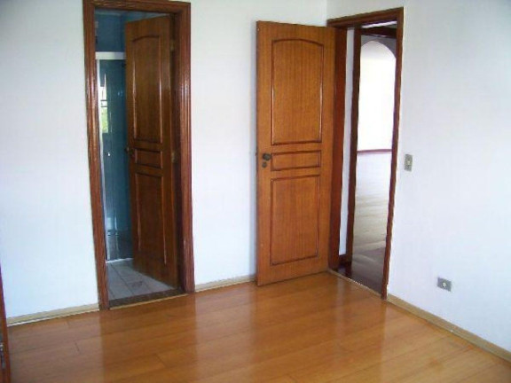 Imagem Apartamento com 2 Quartos à Venda ou Locação, 148 m² em Pinheiros - São Paulo Imagem Apartamento com 2 Quartos à Venda ou Locação, 148 m² em Pinheiros - São Paulo