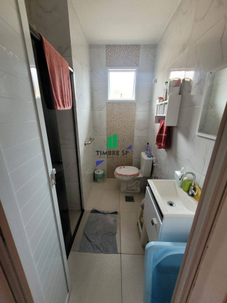 Imagem Casa com 2 Quartos à Venda, 200 m² em Vila Nova Cachoeirinha - São Paulo