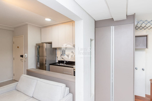 Imagem Apartamento com 1 Quarto à Venda, 45 m² em Bela Vista - São Paulo Imagem Apartamento com 1 Quarto à Venda, 45 m² em Bela Vista - São Paulo