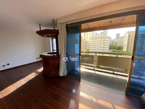 Imagem Apartamento com 4 Quartos à Venda ou Locação, 260 m² em Boqueirão - Santos Imagem Apartamento com 4 Quartos à Venda ou Locação, 260 m² em Boqueirão - Santos