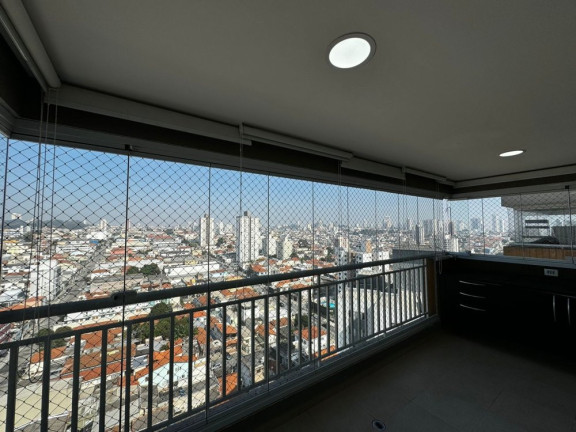 Imagem Apartamento com 2 Quartos à Venda, 63 m² em Vila Carrão - São Paulo Imagem Apartamento com 2 Quartos à Venda, 63 m² em Vila Carrão - São Paulo