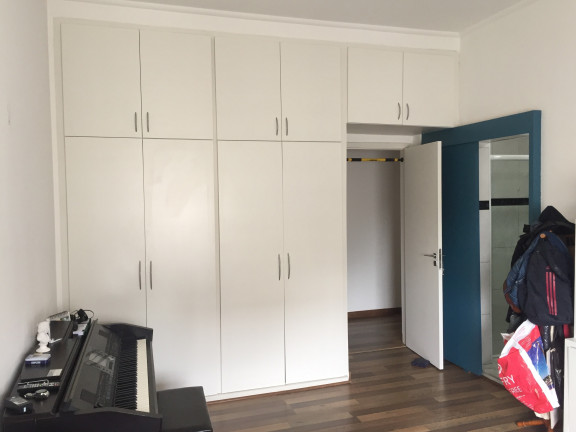Imagem Imóvel com 4 Quartos à Venda, 341 m² em Bela Vista - São Paulo Imagem Imóvel com 4 Quartos à Venda, 341 m² em Bela Vista - São Paulo