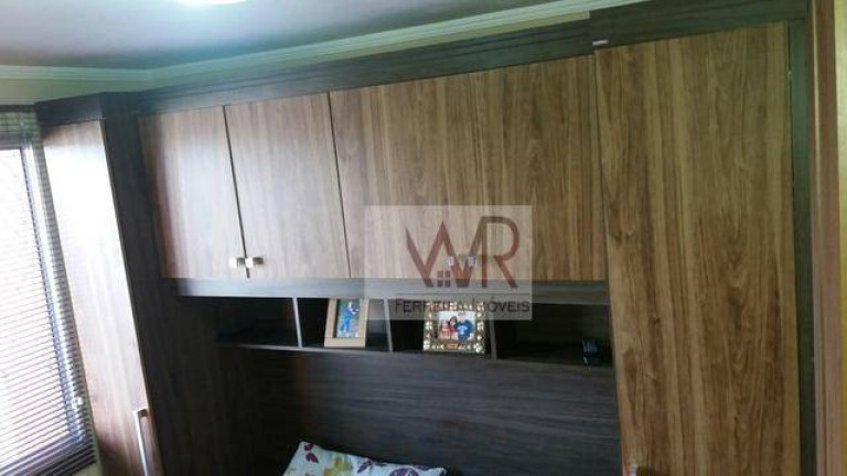 Imagem Apartamento com 2 Quartos à Venda, 48 m² em Guaianazes - São Paulo Imagem Apartamento com 2 Quartos à Venda, 48 m² em Guaianazes - São Paulo