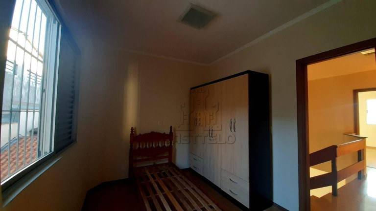 Imagem Casa com 3 Quartos para Alugar, 126 m² em Vale Dos Tucanos - Londrina Imagem Casa com 3 Quartos para Alugar, 126 m² em Vale Dos Tucanos - Londrina