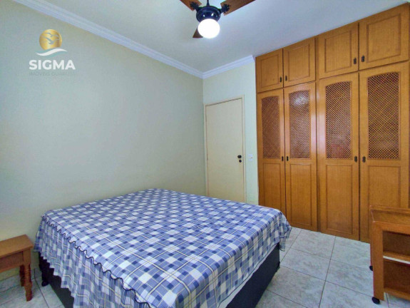 Imagem Apartamento com 3 Quartos à Venda, 110 m² em Pitangueiras - Guarujá Imagem Apartamento com 3 Quartos à Venda, 110 m² em Pitangueiras - Guarujá