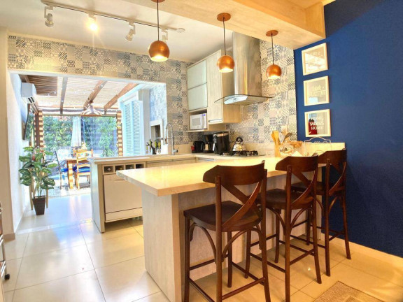 Imagem Casa com 3 Quartos à Venda,  em Noiva Do Mar - Xangri-lá