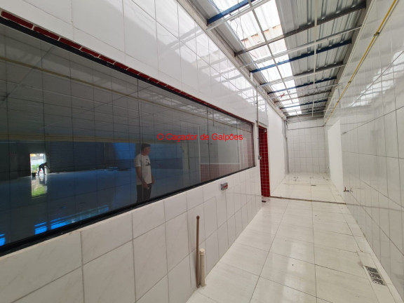 Imagem Imóvel à Venda, 300 m² em Vila Hortência - Sorocaba Imagem Imóvel à Venda, 300 m² em Vila Hortência - Sorocaba
