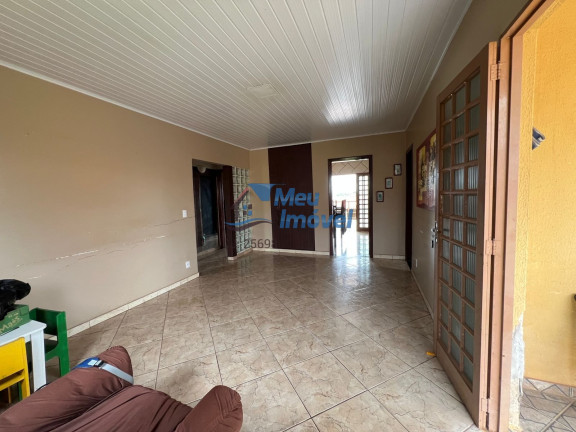 Imagem Casa com 3 Quartos à Venda, 800 m² em Setor Habitacional Vicente Pires - Brasília Imagem Casa com 3 Quartos à Venda, 800 m² em Setor Habitacional Vicente Pires - Brasília