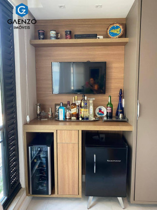Imagem Apartamento com 2 Quartos à Venda, 81 m² em Alphaville Empresarial - Barueri Imagem Apartamento com 2 Quartos à Venda, 81 m² em Alphaville Empresarial - Barueri
