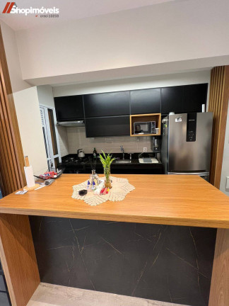 Imagem Apartamento com 2 Quartos à Venda, 111 m² em Paraíso - São Paulo Imagem Apartamento com 2 Quartos à Venda, 111 m² em Paraíso - São Paulo