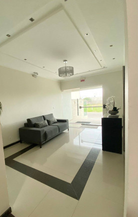 Imagem Apartamento com 2 Quartos à Venda, 70 m² em Areias - Tijucas Imagem Apartamento com 2 Quartos à Venda, 70 m² em Areias - Tijucas
