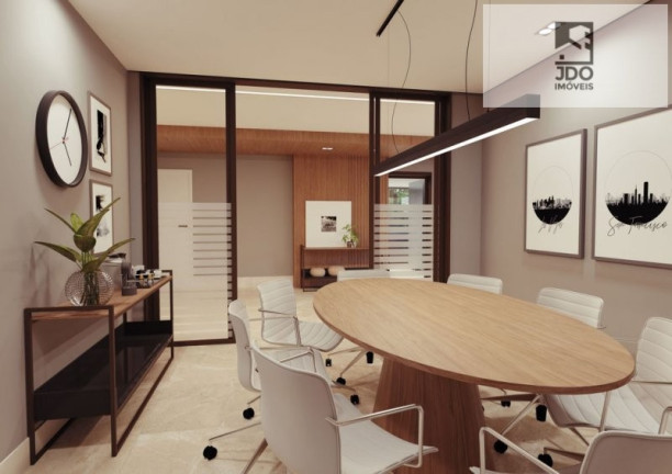 Imagem Apartamento com 2 Quartos à Venda, 62 m² em Novo Mundo - Curitiba Imagem Apartamento com 2 Quartos à Venda, 62 m² em Novo Mundo - Curitiba
