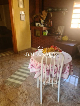 Imagem Imóvel com 4 Quartos à Venda, 72.260 m² em Centro - Joanópolis Imagem Imóvel com 4 Quartos à Venda, 72.260 m² em Centro - Joanópolis