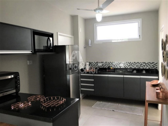 Imagem Apartamento com 2 Quartos à Venda, 104 m² em Pitangueiras - Guarujá Imagem Apartamento com 2 Quartos à Venda, 104 m² em Pitangueiras - Guarujá