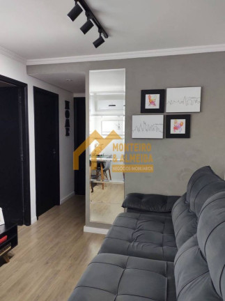 Imagem Casa com 3 Quartos à Venda, 80 m² em Cambuí - Itapetininga Imagem Casa com 3 Quartos à Venda, 80 m² em Cambuí - Itapetininga