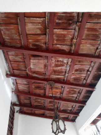 Imagem Imóvel com 2 Quartos à Venda, 92 m² em Centro - Ribeirão Preto Imagem Imóvel com 2 Quartos à Venda, 92 m² em Centro - Ribeirão Preto