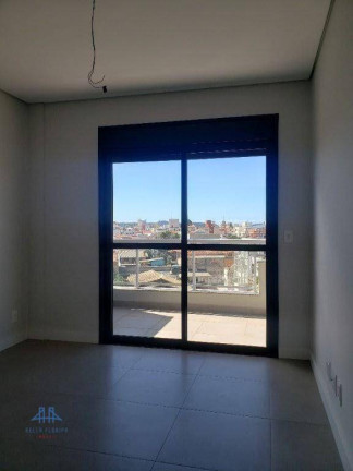 Imagem Apartamento com 2 Quartos à Venda, 94 m² em Canasvieiras - Florianópolis