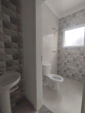Imagem Sobrado com 3 Quartos à Venda, 125 m² em Portais (polvilho) - Cajamar