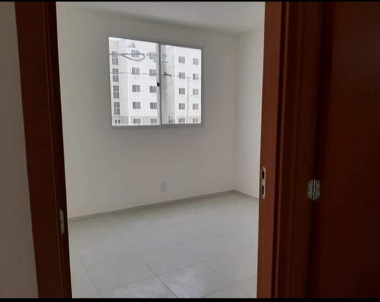 Imagem Apartamento com 2 Quartos à Venda, 50 m² em Cosmos - Rio De Janeiro