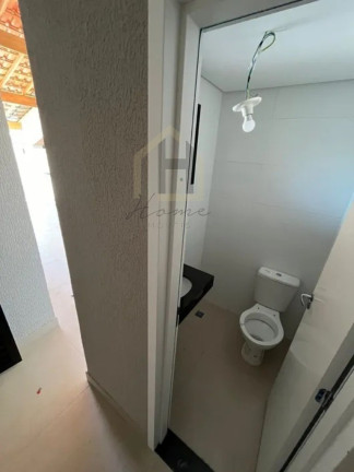 Imagem Cobertura com 3 Quartos à Venda, 128 m² em Jardim - Santo André Imagem Cobertura com 3 Quartos à Venda, 128 m² em Jardim - Santo André