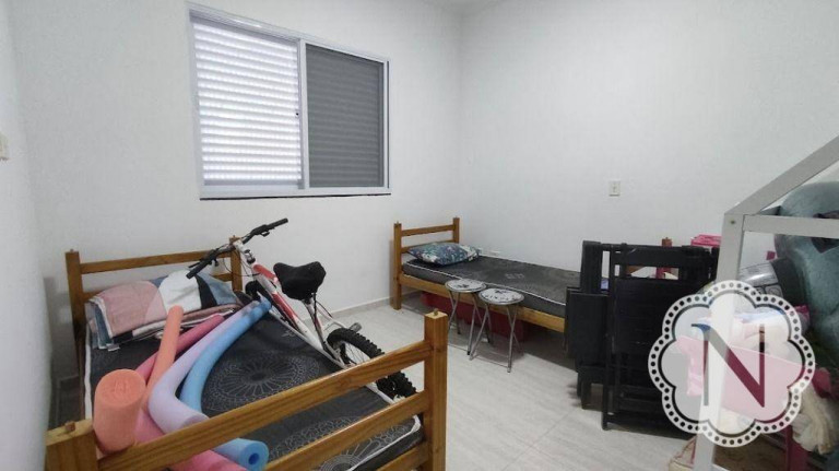 Imagem Sobrado com 4 Quartos à Venda, 160 m² em Cibratel I - Itanhaém