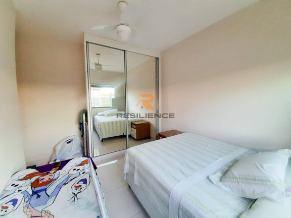 Imagem Casa de Condomínio com 3 Quartos à Venda, 157 m² em Campinho - Lagoa Santa Imagem Casa de Condomínio com 3 Quartos à Venda, 157 m² em Campinho - Lagoa Santa