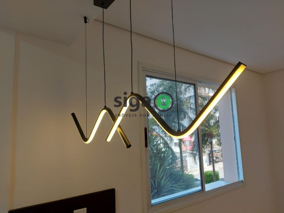 Imagem Apartamento com 1 Quarto à Venda, 34 m² em Tatuapé - São Paulo Imagem Apartamento com 1 Quarto à Venda, 34 m² em Tatuapé - São Paulo