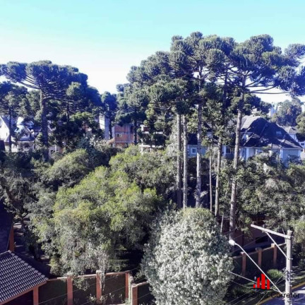 Imagem Apartamento com 5 Quartos à Venda, 400 m² em Vila Capivari - Campos Do Jordão Imagem Apartamento com 5 Quartos à Venda, 400 m² em Vila Capivari - Campos Do Jordão