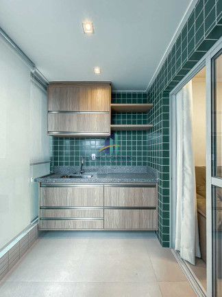 Imagem Apartamento com 2 Quartos à Venda, 90 m² em Canto Do Forte - Praia Grande Imagem Apartamento com 2 Quartos à Venda, 90 m² em Canto Do Forte - Praia Grande