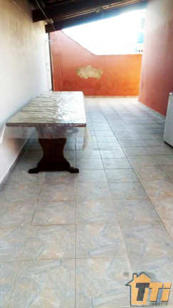 Imagem Casa com 3 Quartos à Venda, 190 m² em Silop - Ubatuba Imagem Casa com 3 Quartos à Venda, 190 m² em Silop - Ubatuba