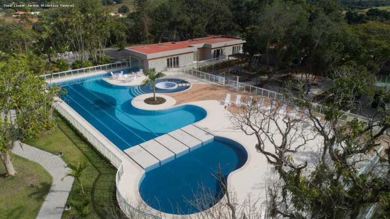 Imagem Casa com 4 Quartos à Venda, 395 m² em Ubatiba - Maricá