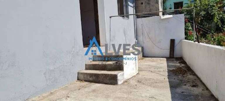 Imagem Casa com 3 Quartos à Venda, 265 m² em Dos Finco - São Bernardo Do Campo