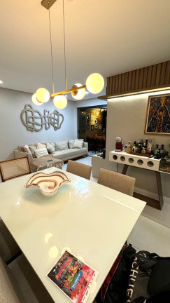 Imagem Apartamento com 3 Quartos à Venda, 95 m² em Pituba - Salvador Imagem Apartamento com 3 Quartos à Venda, 95 m² em Pituba - Salvador